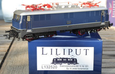 Liliput 132520 H0