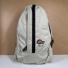 Lowe alpine pax - lowe, rucksack