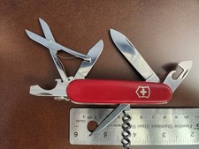 Victorinox/Victoria  CLIMBER
