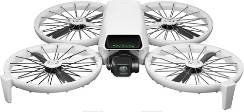 Dji flip intelligent - dji, 1x