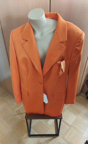 Escada vintage blazer 44 - escada,