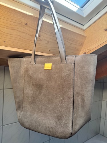 Handtasche damen karl - handtasche,