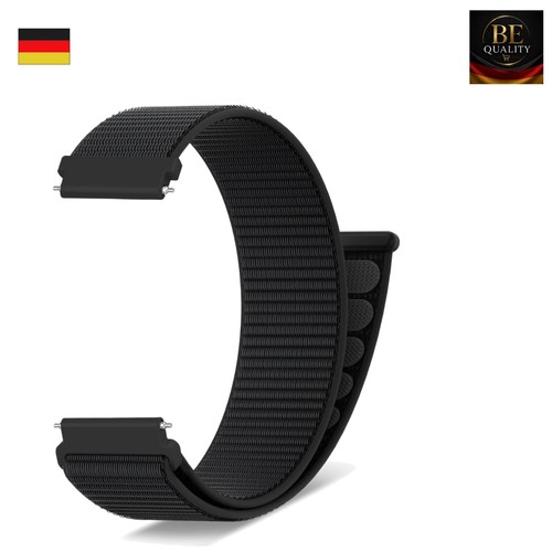 Chinbersky nylon uhrenarmband - chinbersky,