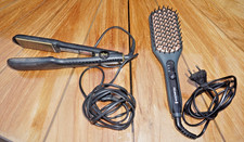 ghd SS 5.0  styler_Glätteisen