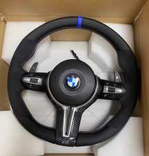 BMW M Performance Sport