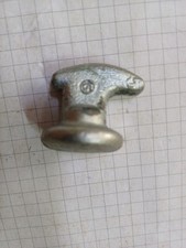 10 Haltebolzen NR 5 Schäfer PR300 Sicherungsstift Pilz Palettenregal Traverse