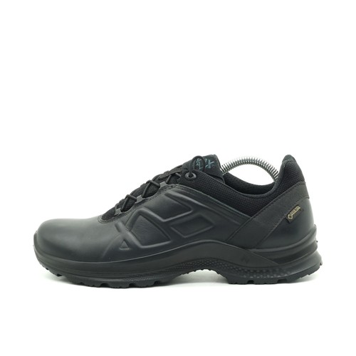 Haix herren gore tex - haix, gore-tex
