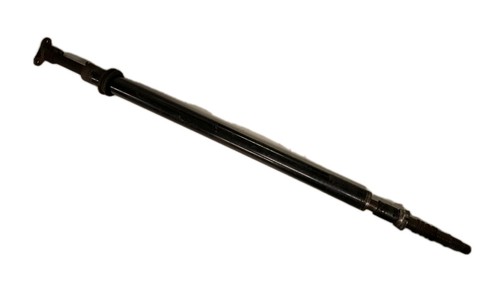 Original 67 lenkrohr - original,