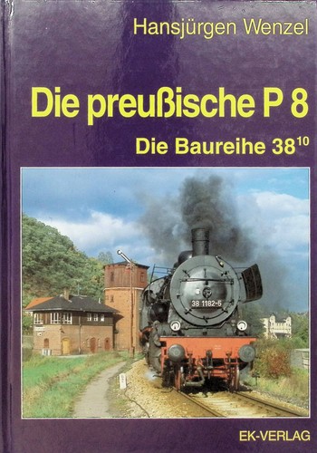 Hansjürgen wenzel die - hansjürgen,