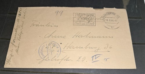 Königsberg ostpreussen - königsberg,