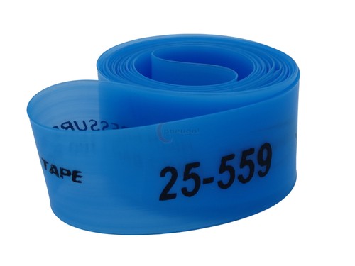 Schwalbe felgenband super - felgenband, hp