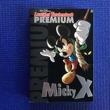 Walt Disney Lustiges