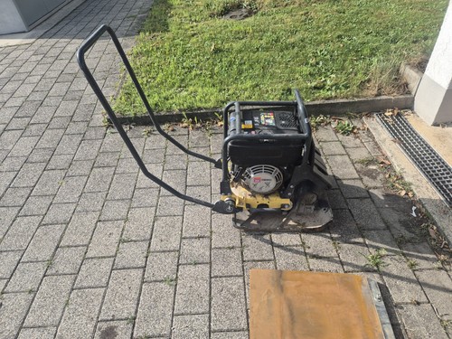 Bomag diesel mit - bp, diesel,