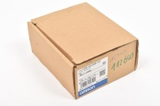 OMRON E5EN-HAA2HBM-500 -