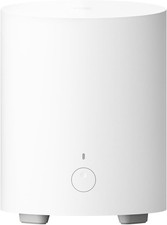 Smart Home Hub WLAN Zentrale