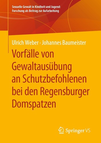 Vorfälle von gewaltausübung - vorfälle,