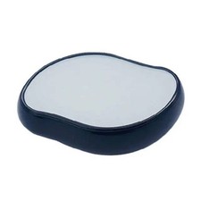 Haarentfernung Kristall Haar