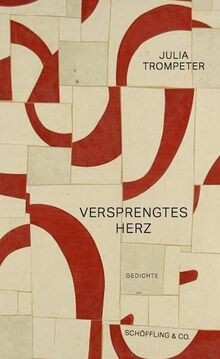 Versprengtes herz gedichte - versprengtes, herz: