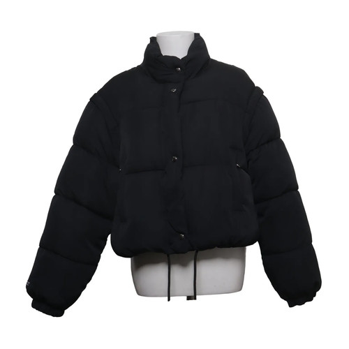 Bershka winterjacke damen - bershka,,