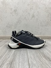 Salomon Supercross Damen