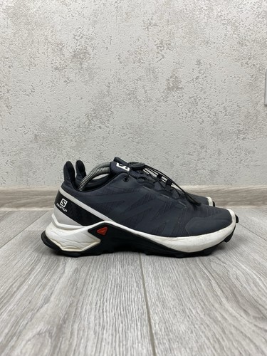 Salomon supercross damen - salomon,