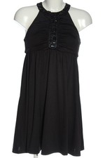 LIPSY Cocktailkleid Damen