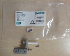 Vaillant