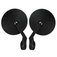 Lenkerendenspiegel Paar