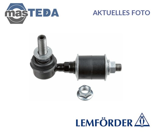 30647 stabilisator stabi - 30647,