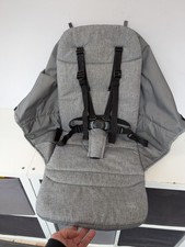 Britax Romer B Agile M