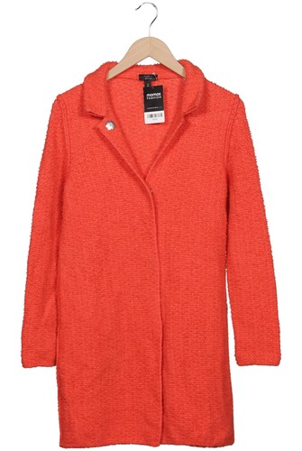 Marc cain mantel damen jacke - mantel,