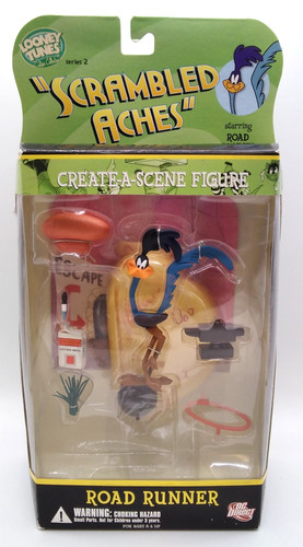 Looney tunes road runner - looney,