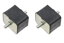 Silentblock gummielement im - gummielement,
