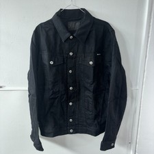 Herren diesel xl - diesel,,