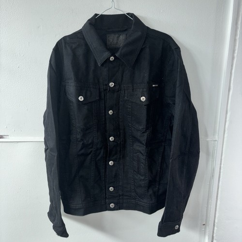 Herren diesel xl - herren, diesel,