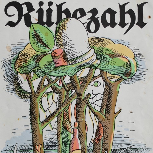 Menükarte ddr - menükarte,