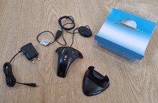 Datacolor Spyder4 –