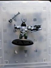 Der Herr der Ringe tabletop