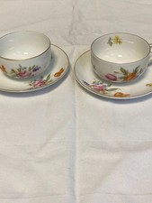 ROSENTHAL SELB BAVARIA 2