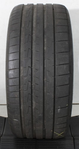 275 40r20 106y - 1,