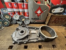 60774-08A ORIG. HARLEY® PRIMÄR 240er BREITREIFEN ROCKER® 2008-2009