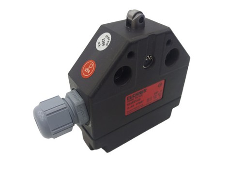 Euchner 078487 n1ar514 - euchner, n1ar514-m