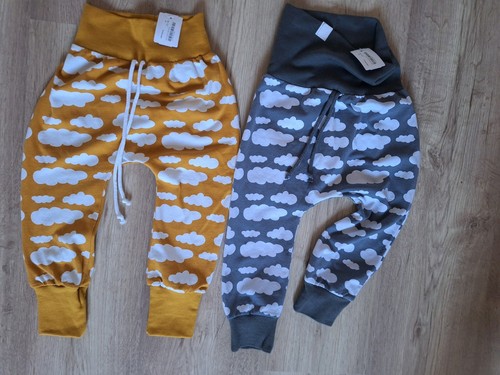 2er set neu - set, handmade