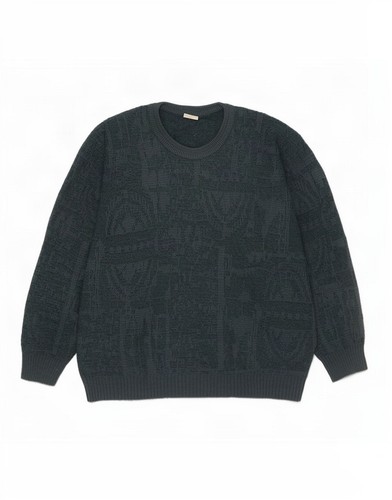 Maselli herren regular fit - maselli,