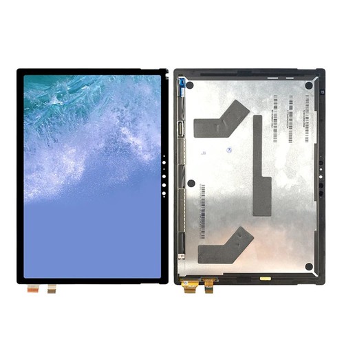Original microsoft surface pro - original,