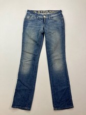 G-STAR RAW CORVET Jeans - W28