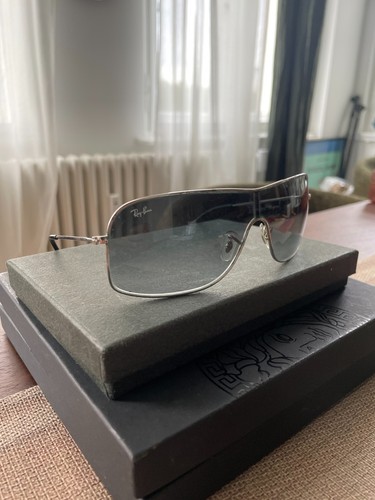Klassische ray ban - klassische, ray-ban