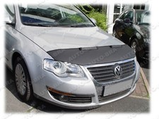 Auto Bra für VW Passat B6 3C