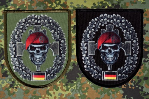 Pionier skull - pionier,