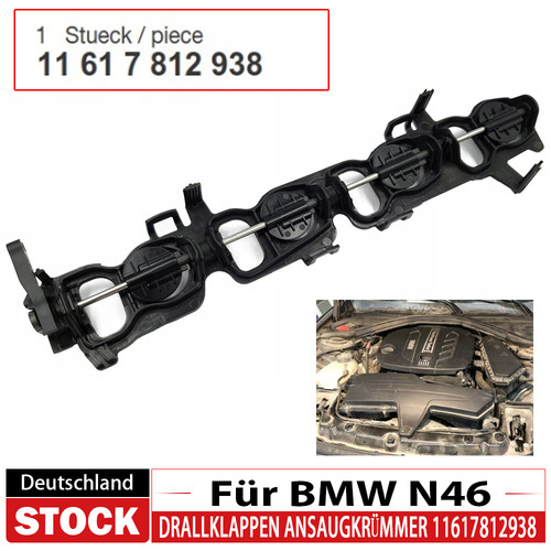 7812938 drallklappen - 7812938,